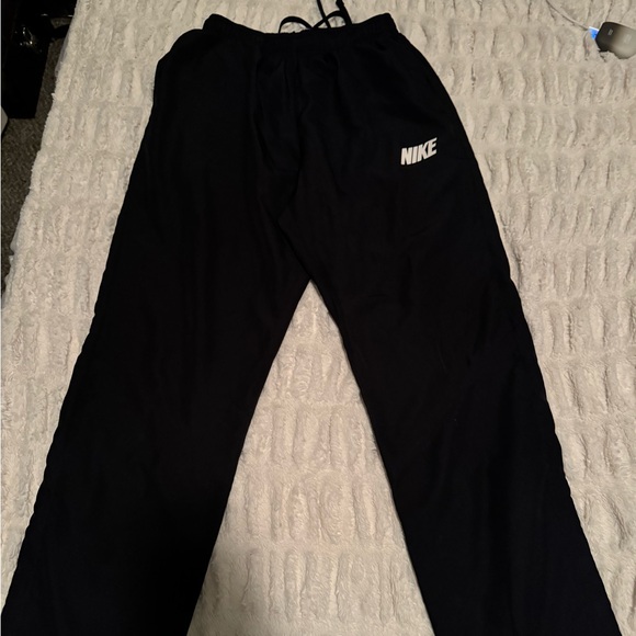 Men’s Nike 90 track pants - Picture 1 of 2